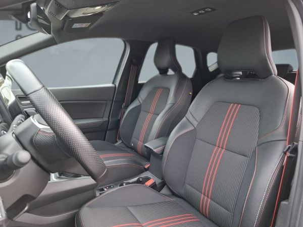 renault-captur-2023-gasolina-999cc