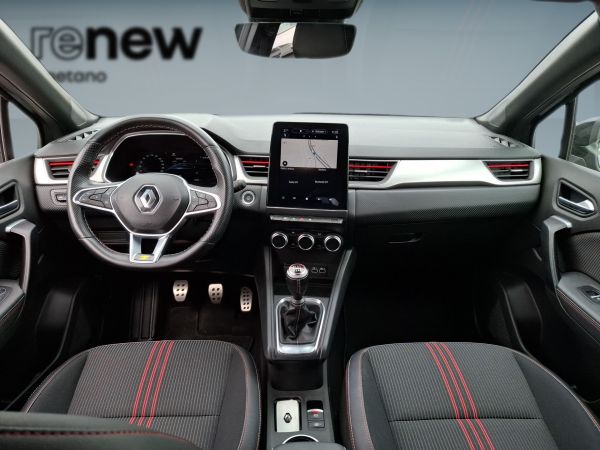renault-captur-2023-gasolina-999cc