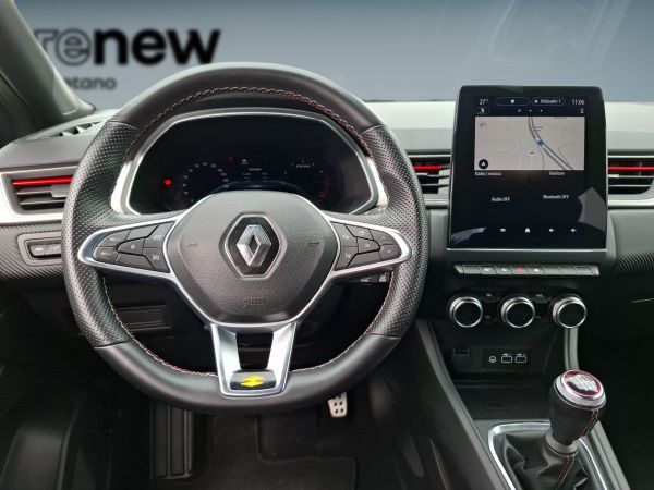 renault-captur-2023-gasolina-999cc