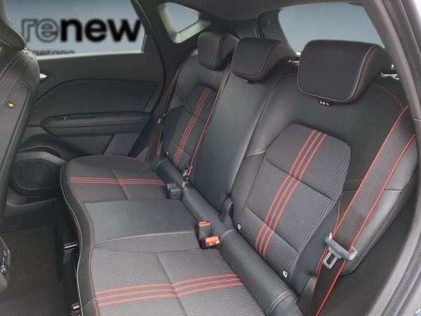 renault-captur-2023-gasolina-999cc