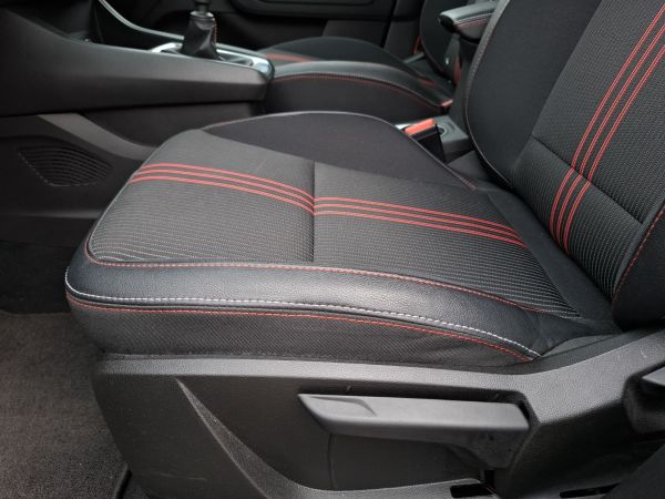 renault-captur-2023-gasolina-999cc