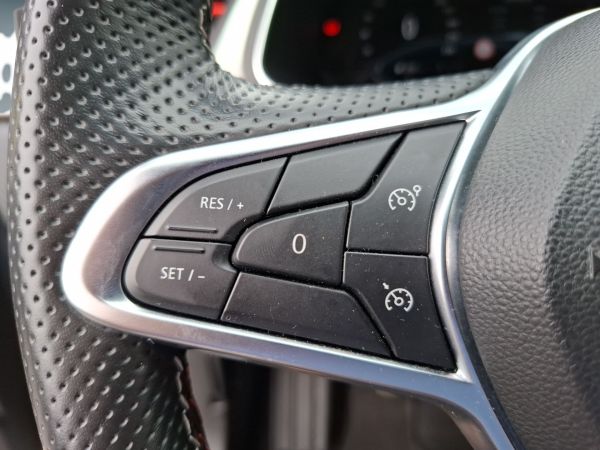 renault-captur-2023-gasolina-999cc