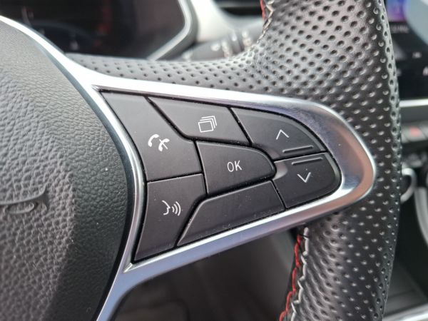 renault-captur-2023-gasolina-999cc