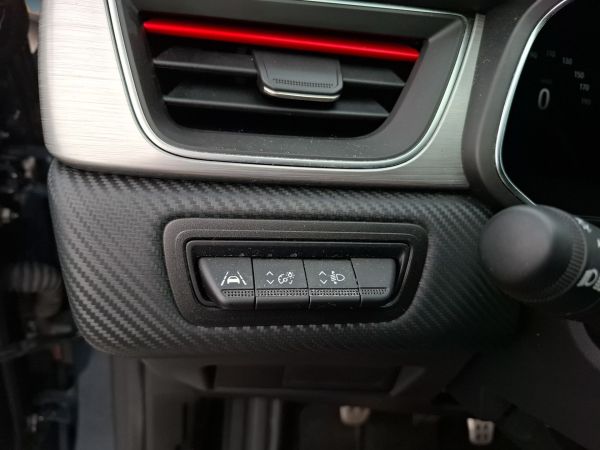 renault-captur-2023-gasolina-999cc