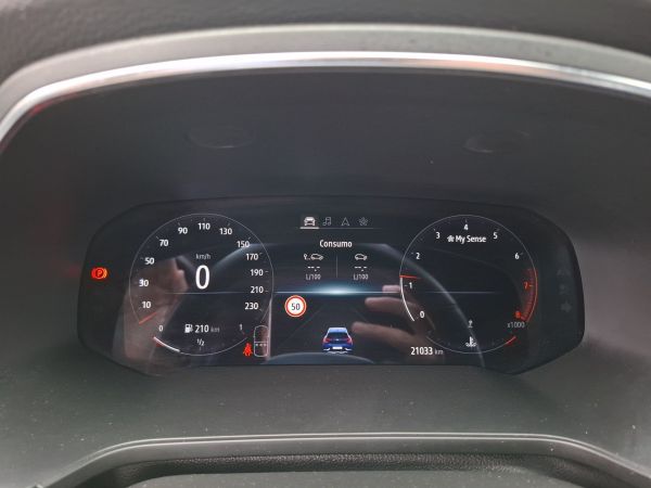 renault-captur-2023-gasolina-999cc