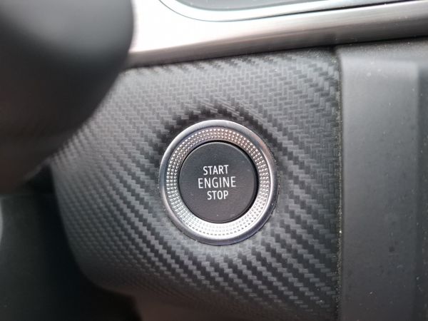 renault-captur-2023-gasolina-999cc