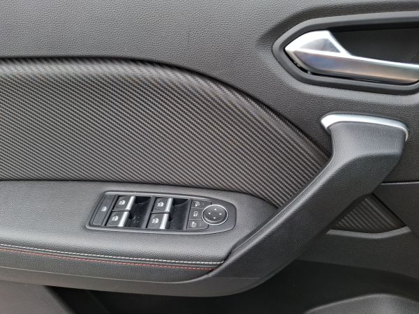 renault-captur-2023-gasolina-999cc