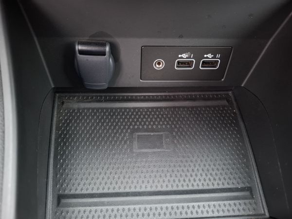 renault-captur-2023-gasolina-999cc