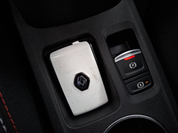 renault-captur-2023-gasolina-999cc