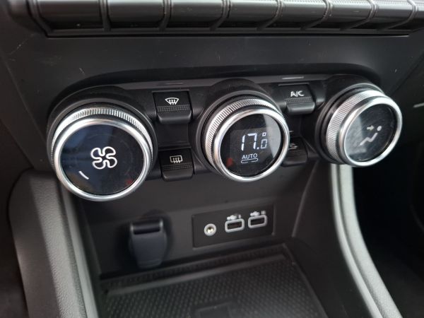 renault-captur-2023-gasolina-999cc
