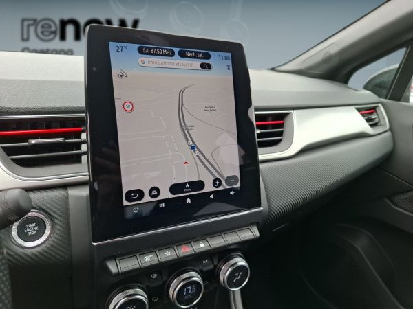 renault-captur-2023-gasolina-999cc