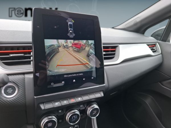 renault-captur-2023-gasolina-999cc