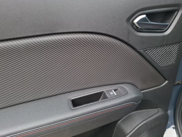 renault-captur-2023-gasolina-999cc