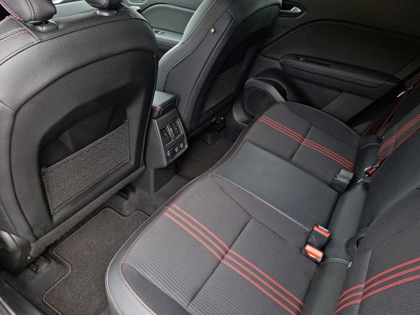 renault-captur-2023-gasolina-999cc