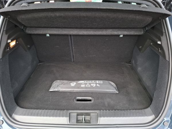 renault-captur-2023-gasolina-999cc