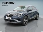 renault-captur-2023-gasolina-999cc
