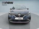 renault-captur-2023-gasolina-999cc