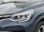 renault-captur-2023-gasolina-999cc