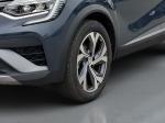 renault-captur-2023-gasolina-999cc