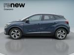 renault-captur-2023-gasolina-999cc