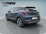 renault-captur-2023-gasolina-999cc