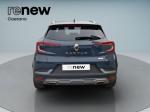 renault-captur-2023-gasolina-999cc