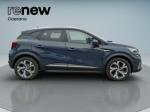 renault-captur-2023-gasolina-999cc