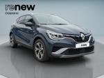 renault-captur-2023-gasolina-999cc