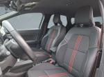 renault-captur-2023-gasolina-999cc