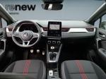 renault-captur-2023-gasolina-999cc