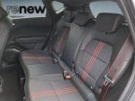 renault-captur-2023-gasolina-999cc