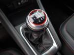 renault-captur-2023-gasolina-999cc