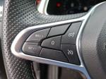 renault-captur-2023-gasolina-999cc