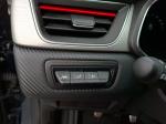 renault-captur-2023-gasolina-999cc