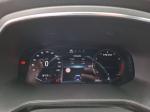 renault-captur-2023-gasolina-999cc