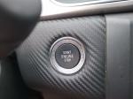 renault-captur-2023-gasolina-999cc