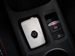 renault-captur-2023-gasolina-999cc