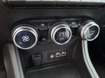 renault-captur-2023-gasolina-999cc