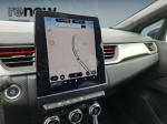 renault-captur-2023-gasolina-999cc