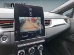 renault-captur-2023-gasolina-999cc