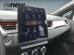 renault-captur-2023-gasolina-999cc