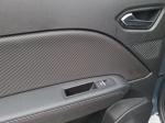 renault-captur-2023-gasolina-999cc