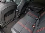 renault-captur-2023-gasolina-999cc