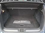 renault-captur-2023-gasolina-999cc