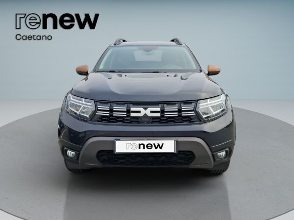 dacia-duster-2024-gpl-999cc
