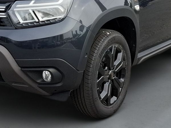 dacia-duster-2024-gpl-999cc