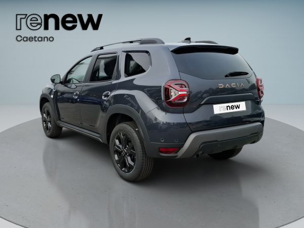 dacia-duster-2024-gpl-999cc