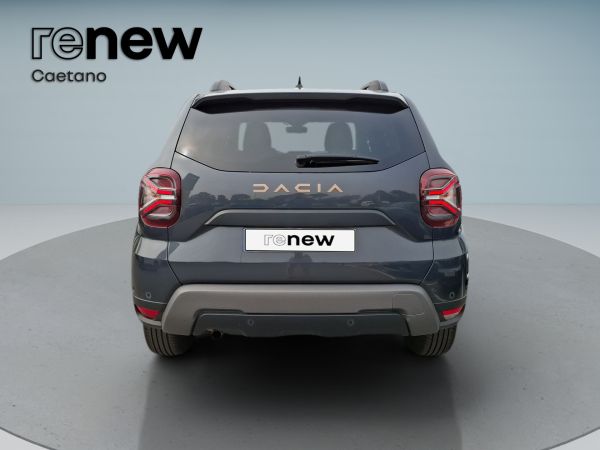 dacia-duster-2024-gpl-999cc