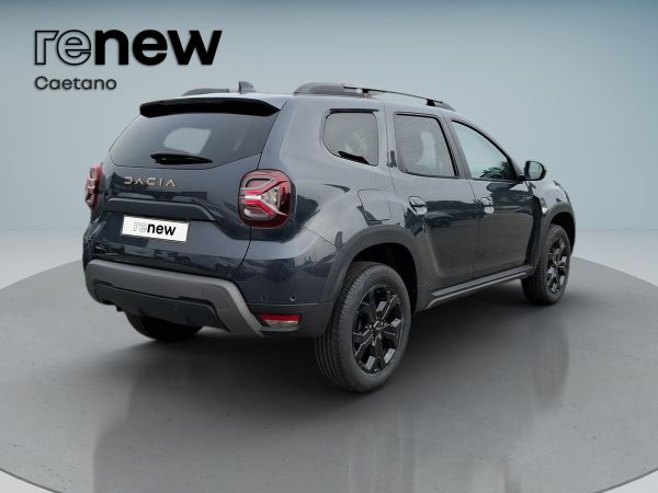 dacia-duster-2024-gpl-999cc