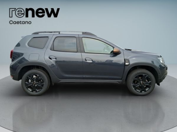 dacia-duster-2024-gpl-999cc